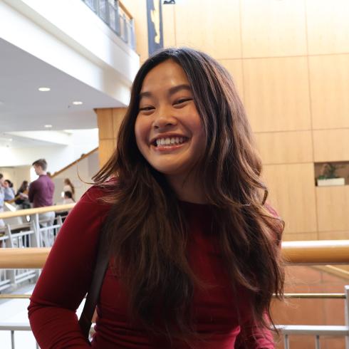 Research and Lists: How to Set Yourself up for a Fun Study Abroad